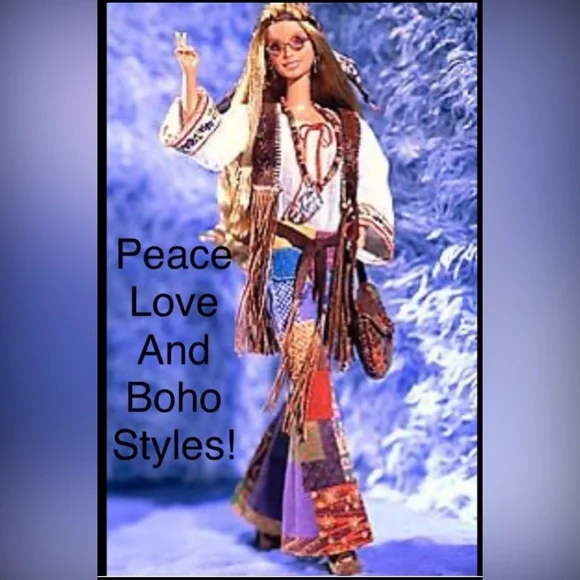 ❤️❤️unlisted upcycles - Picture 7 of 10